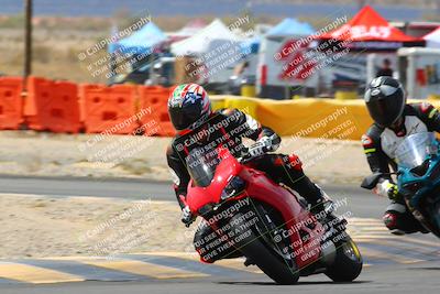 media/Apr-09-2022-SoCal Trackdays (Sat) [[c9e19a26ab]]/Turn 2 (1140am)/